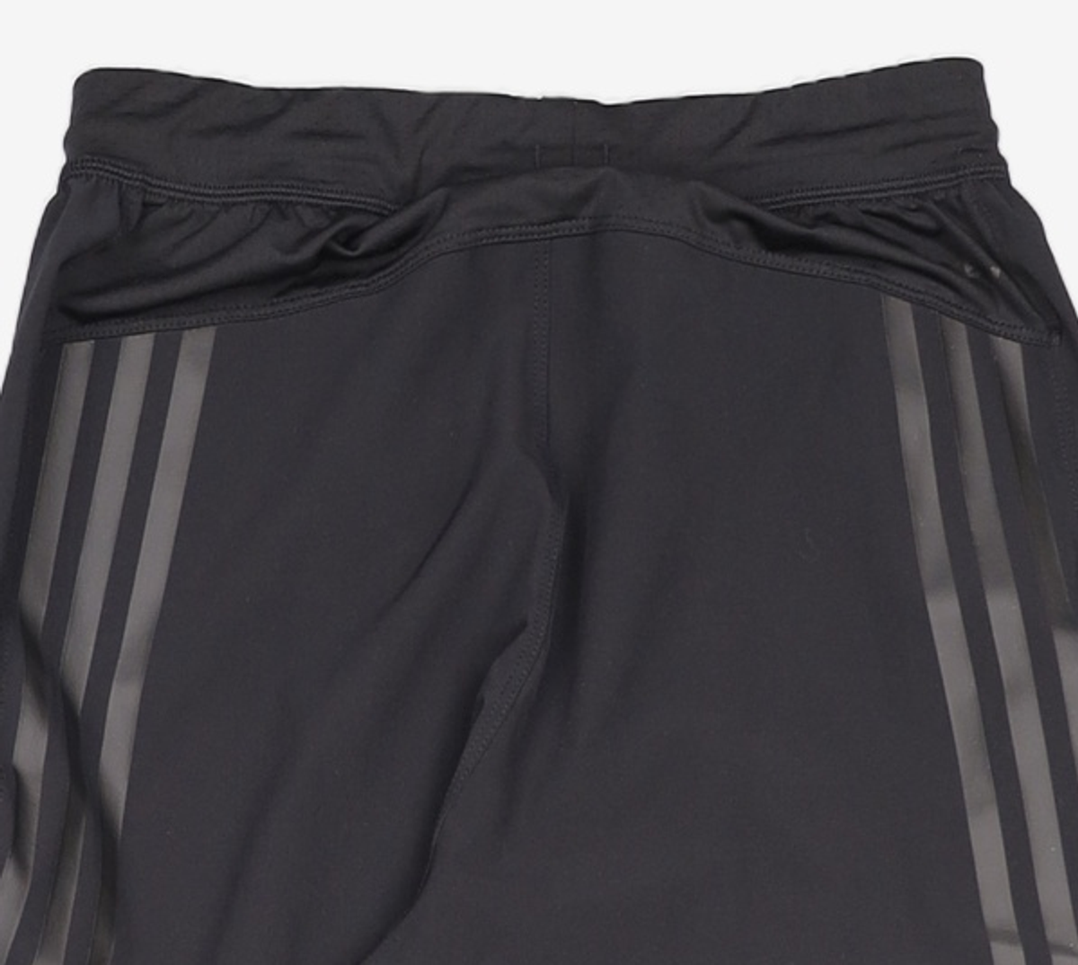 아디다스(ADIDAS) 트레이닝 팬츠 S