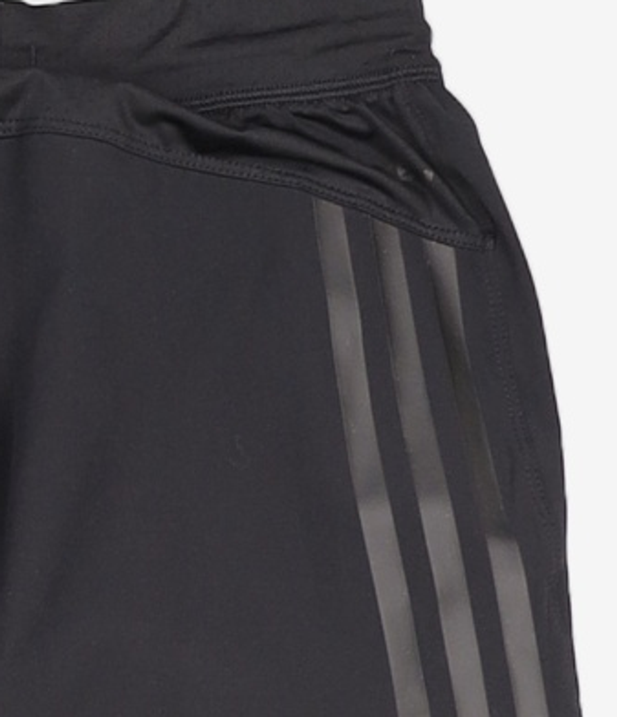 아디다스(ADIDAS) 트레이닝 팬츠 S