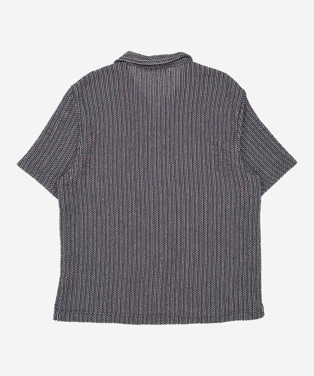 자라(ZARA) 캐주얼 셔츠 L