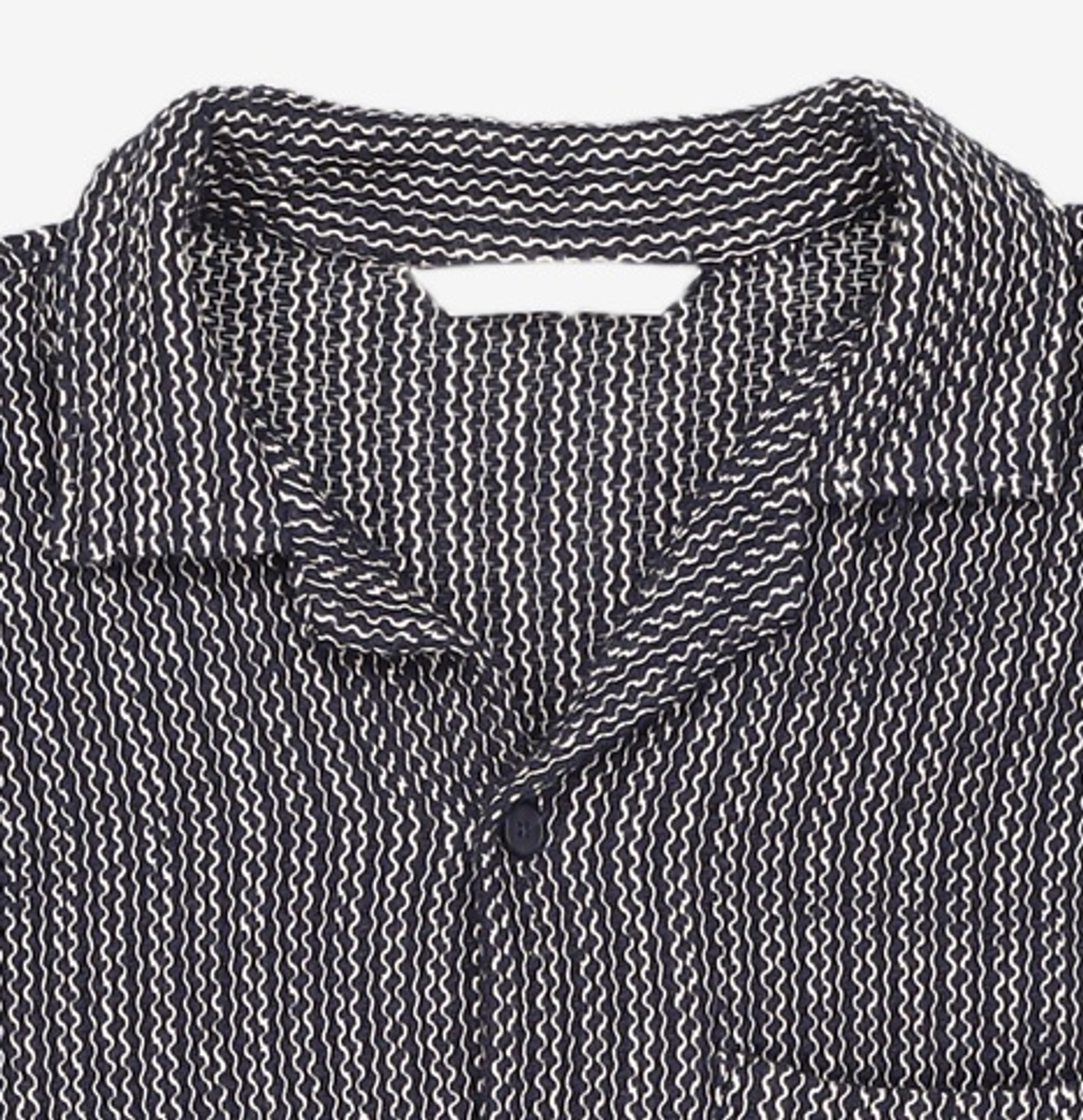 자라(ZARA) 캐주얼 셔츠 L