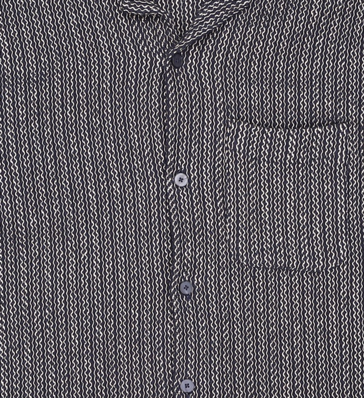 자라(ZARA) 캐주얼 셔츠 L