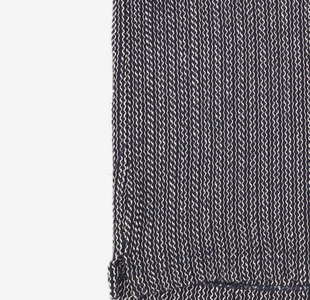 자라(ZARA) 캐주얼 셔츠 L