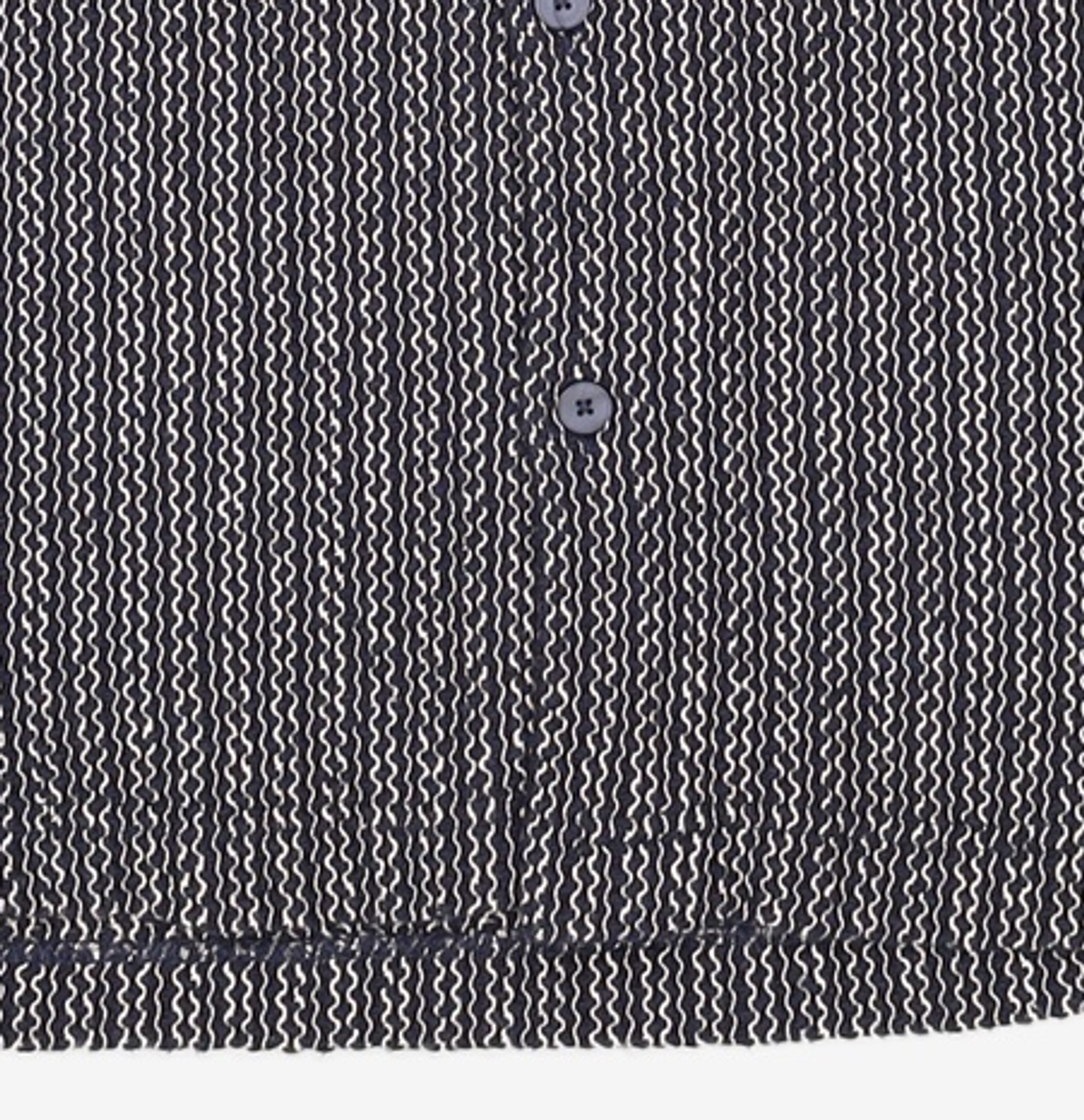 자라(ZARA) 캐주얼 셔츠 L