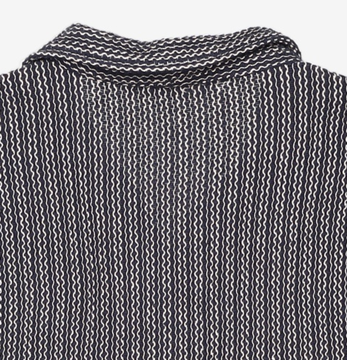 자라(ZARA) 캐주얼 셔츠 L