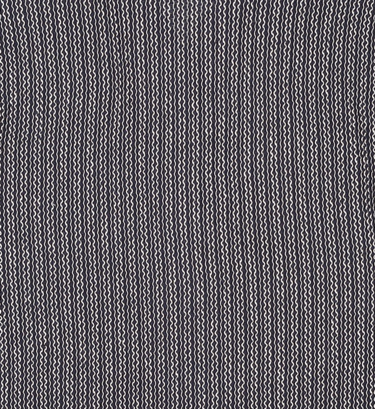자라(ZARA) 캐주얼 셔츠 L