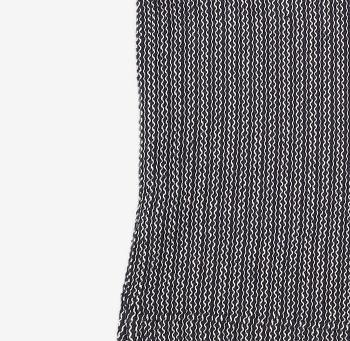자라(ZARA) 캐주얼 셔츠 L