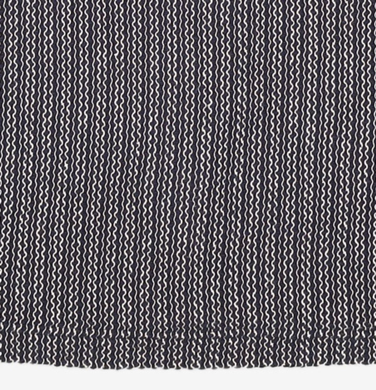 자라(ZARA) 캐주얼 셔츠 L
