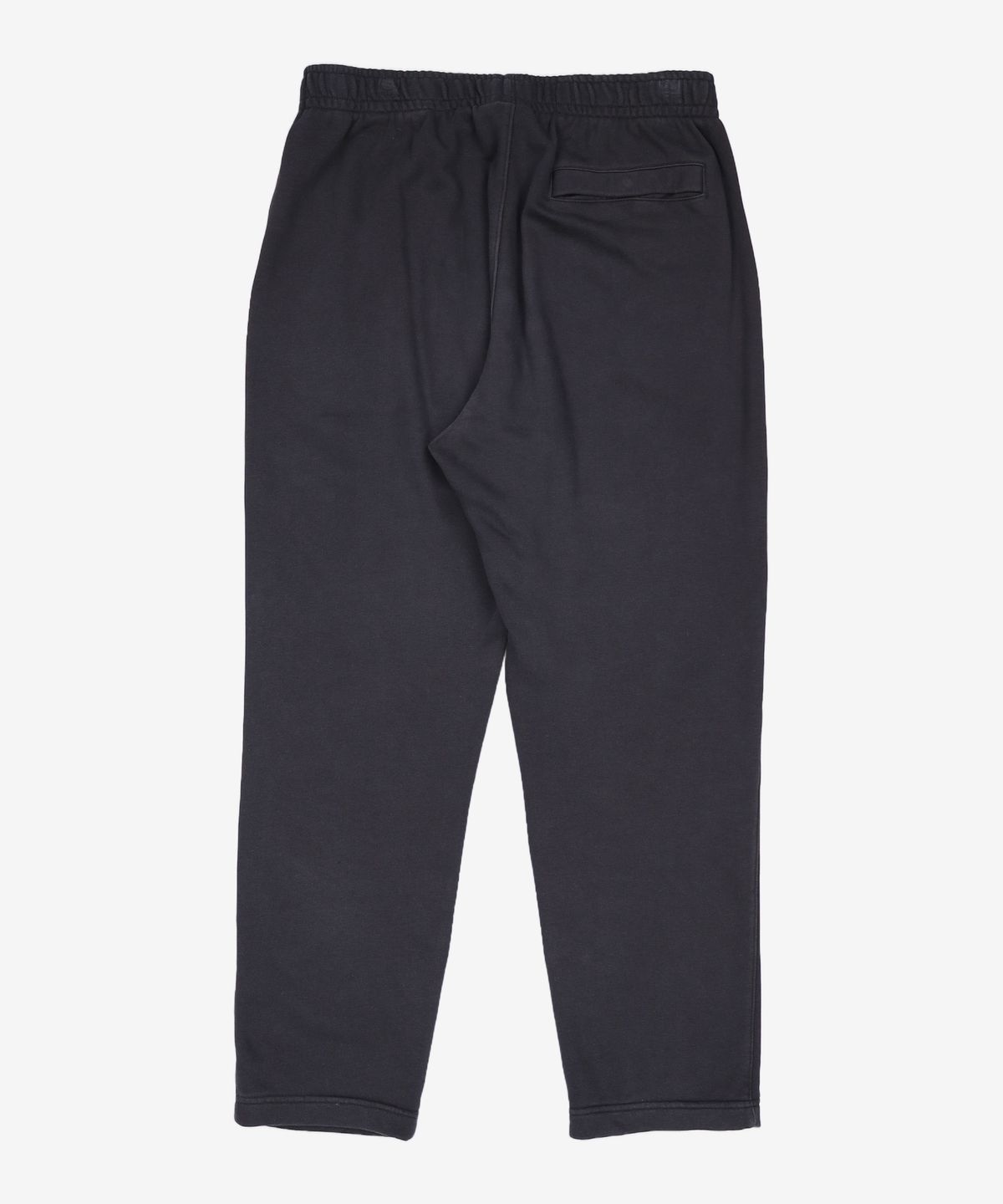 나이키(NIKE) 트레이닝 팬츠 XL