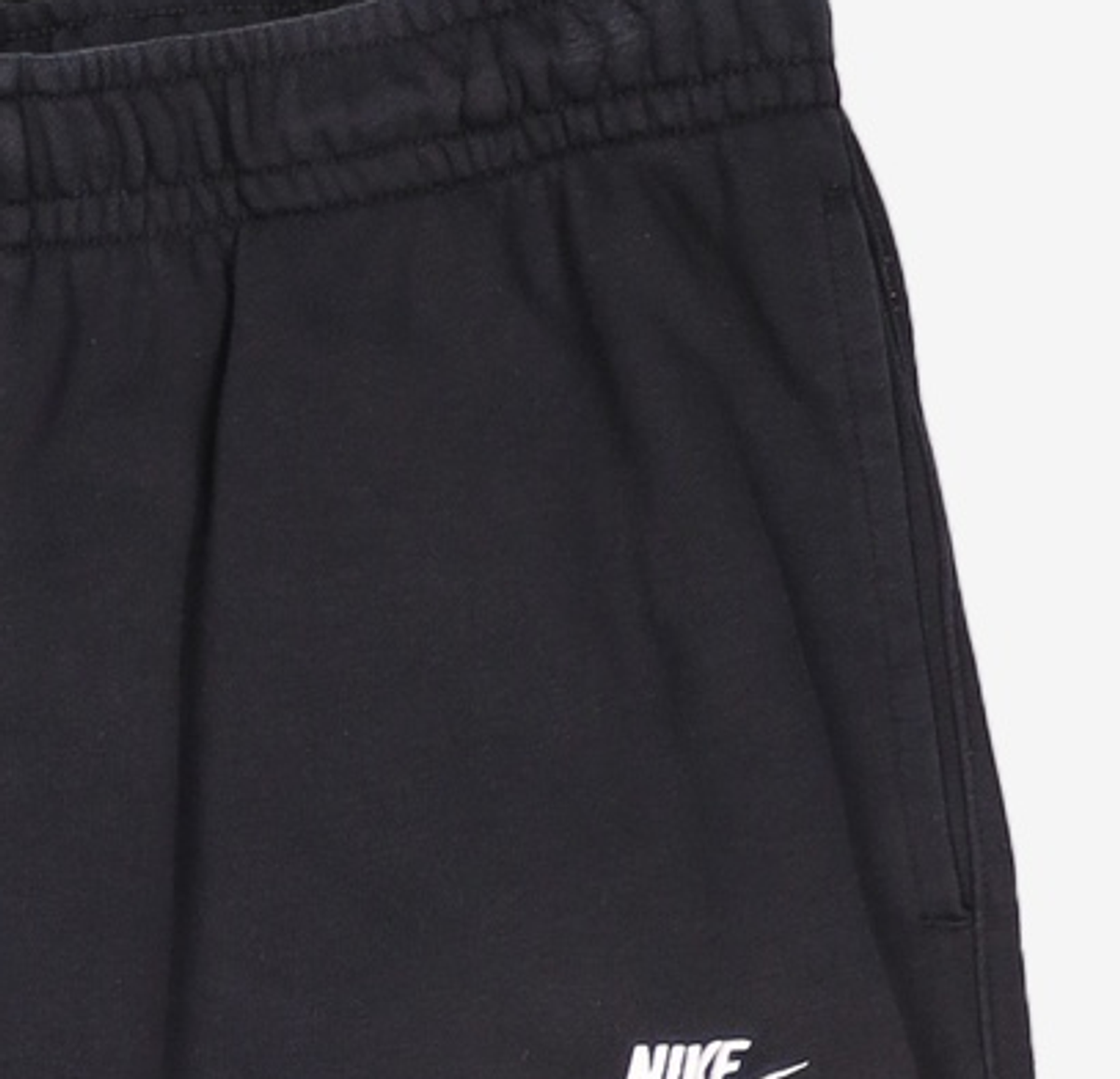 나이키(NIKE) 트레이닝 팬츠 XL