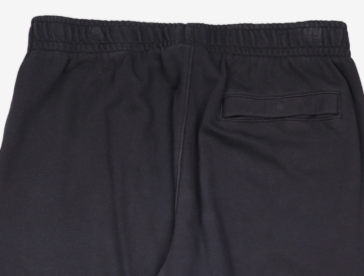 나이키(NIKE) 트레이닝 팬츠 XL