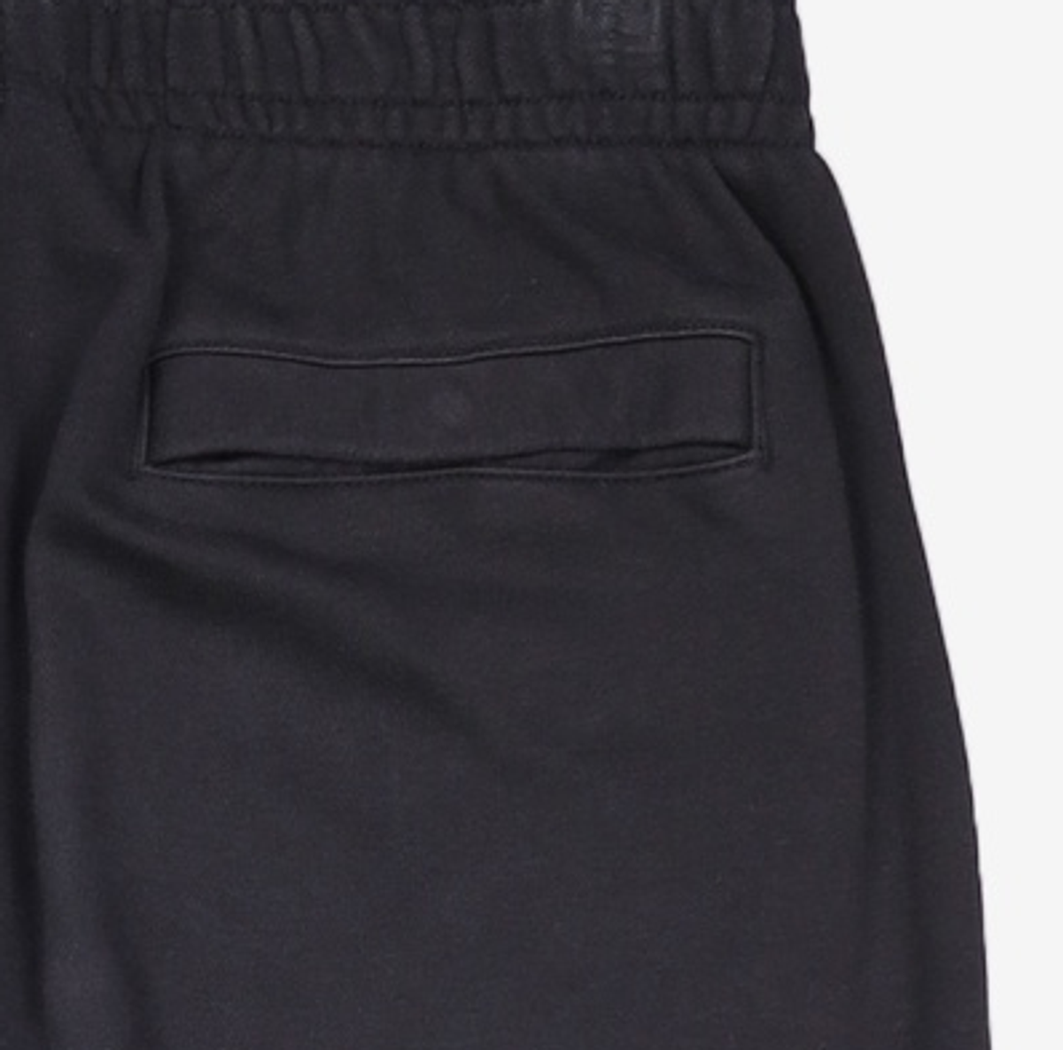 나이키(NIKE) 트레이닝 팬츠 XL