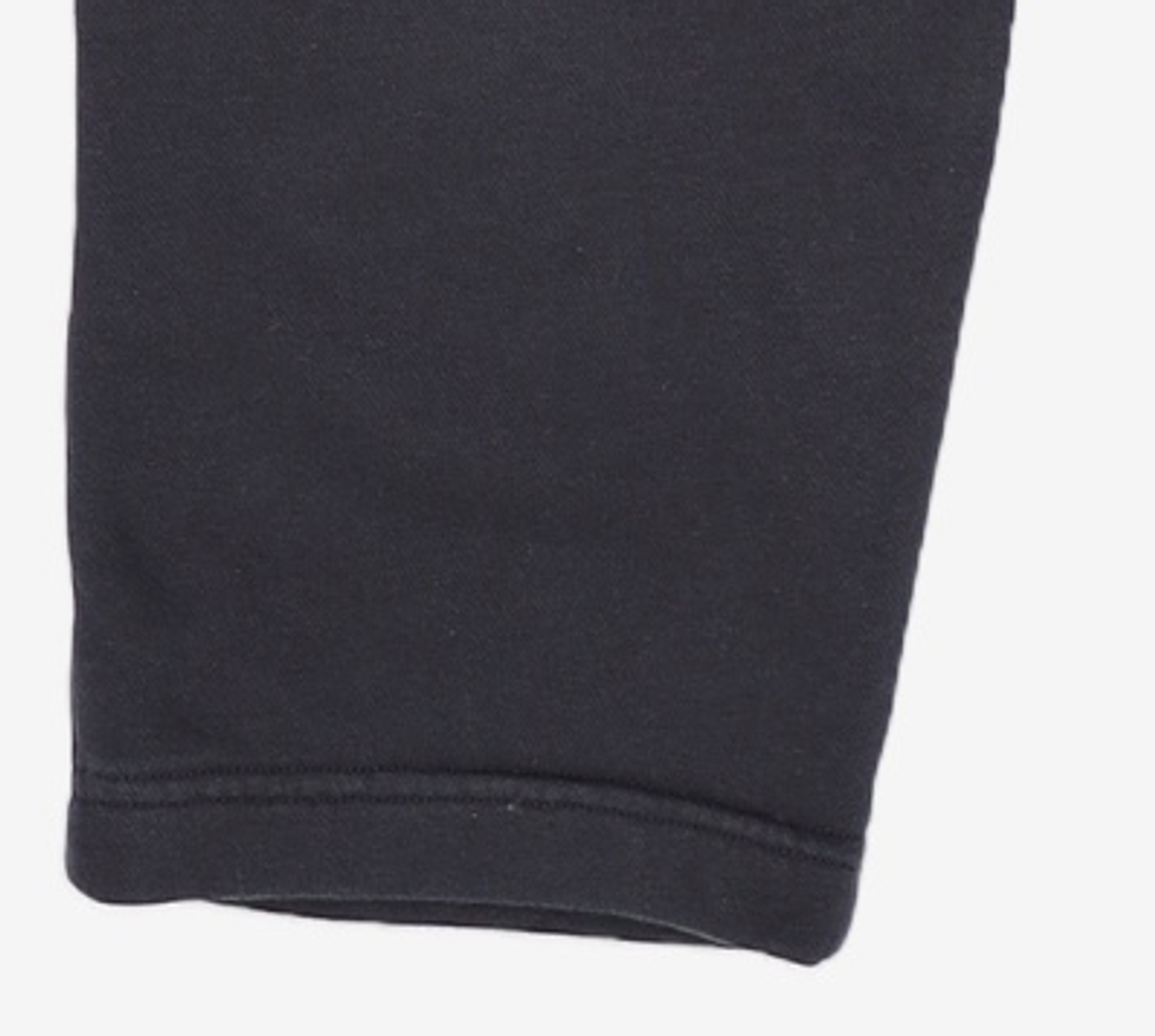 나이키(NIKE) 트레이닝 팬츠 XL