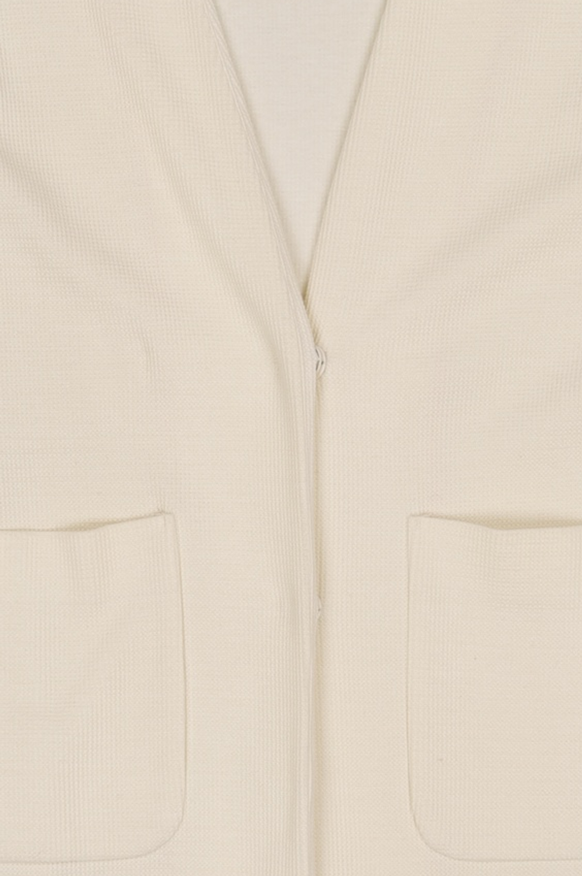 주크(ZOOC) 카디건 85