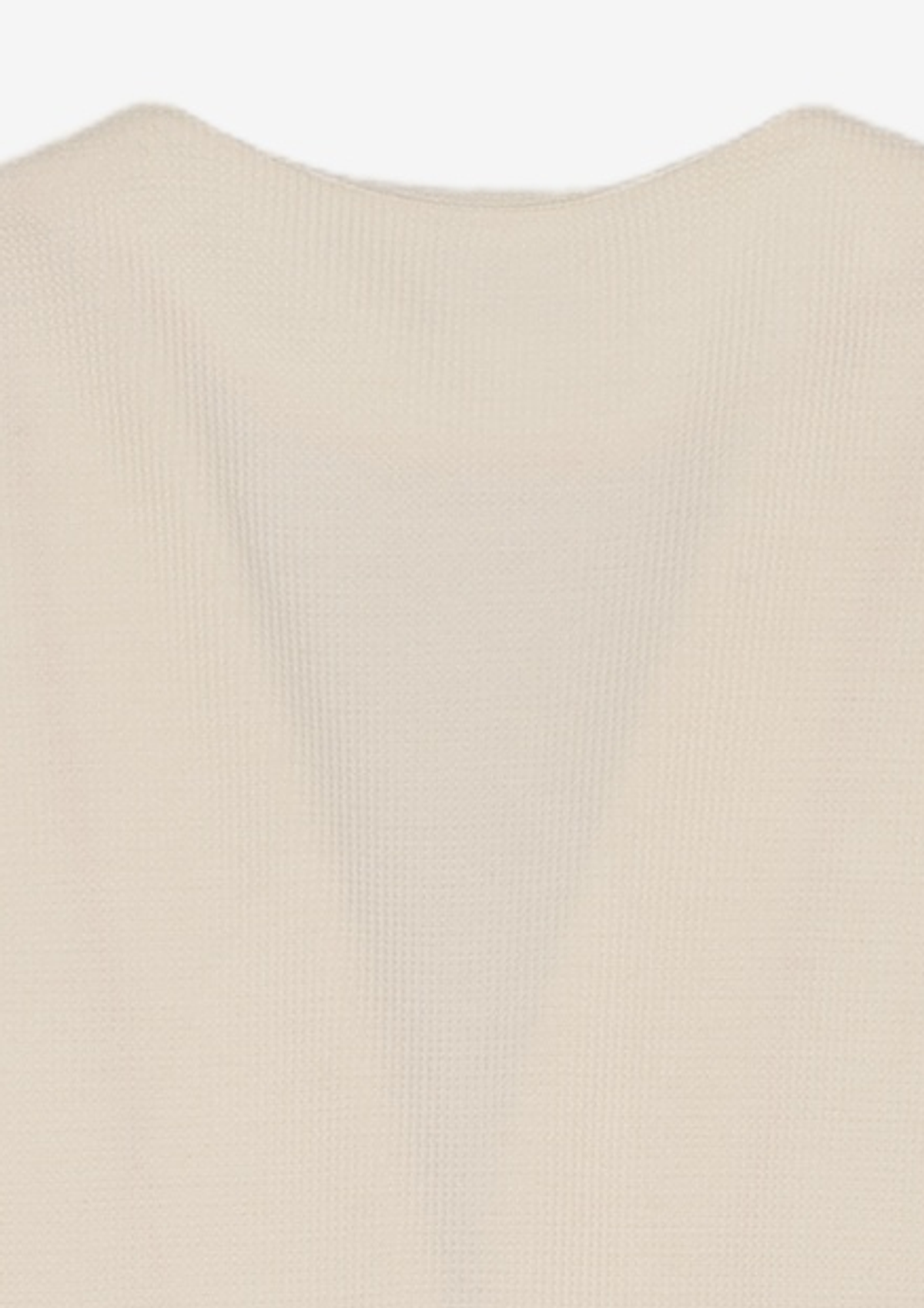 주크(ZOOC) 카디건 85
