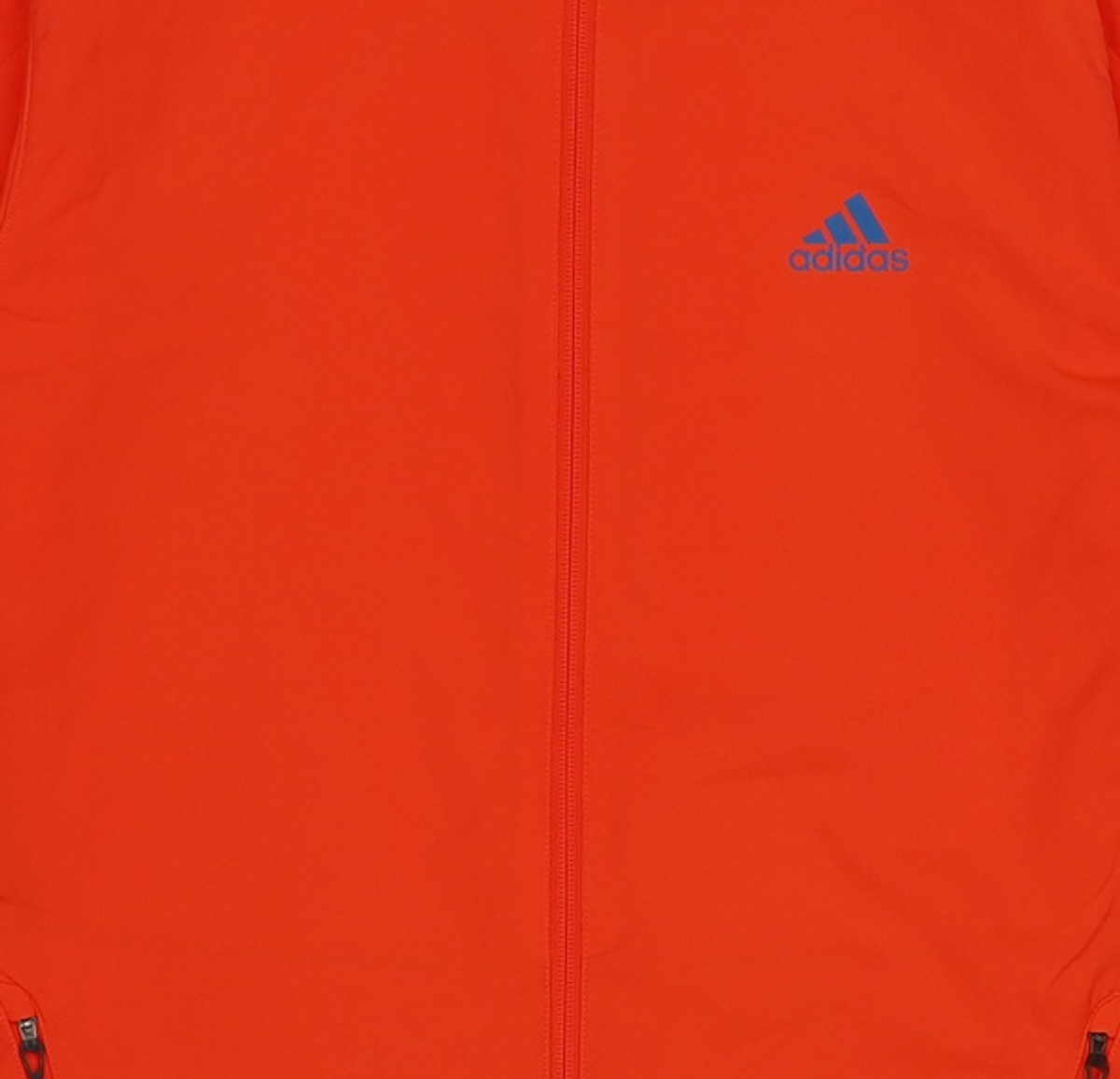 아디다스(ADIDAS) 트레이닝 재킷 105