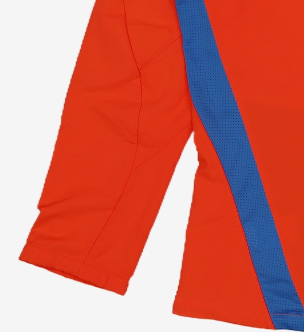 아디다스(ADIDAS) 트레이닝 재킷 105