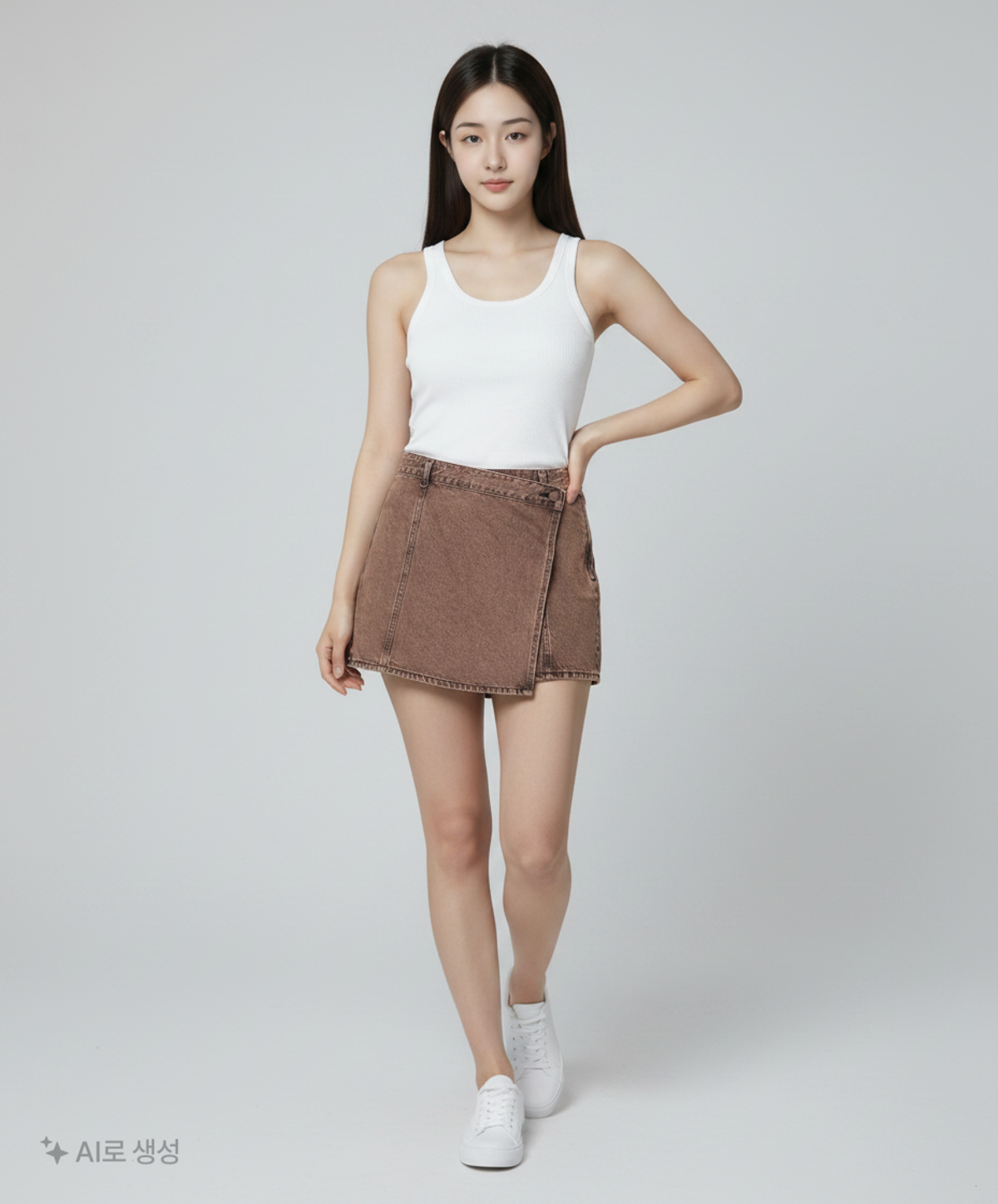 지유(GU) 숏팬츠 XL