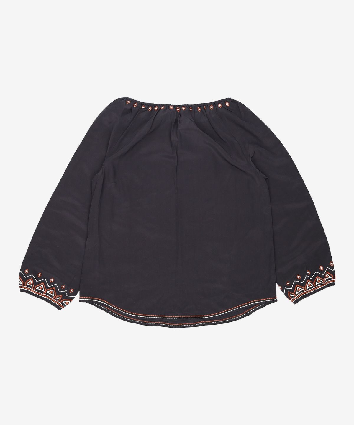 토리버치(TORYBURCH) 블라우스 4