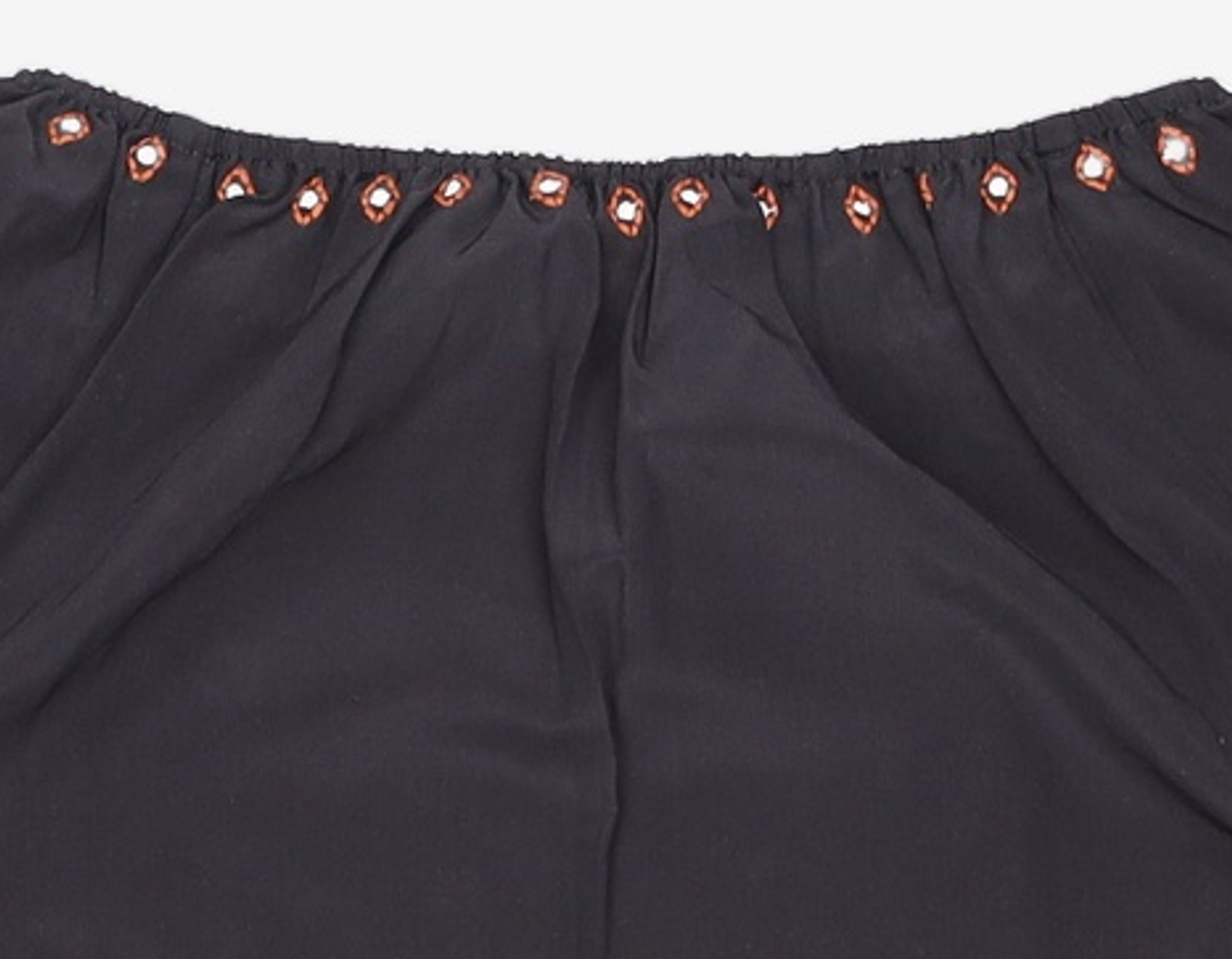 토리버치(TORYBURCH) 블라우스 4