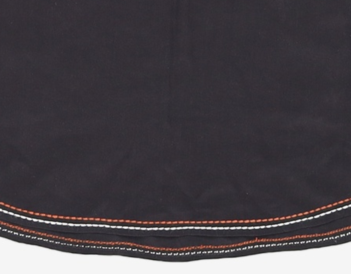 토리버치(TORYBURCH) 블라우스 4
