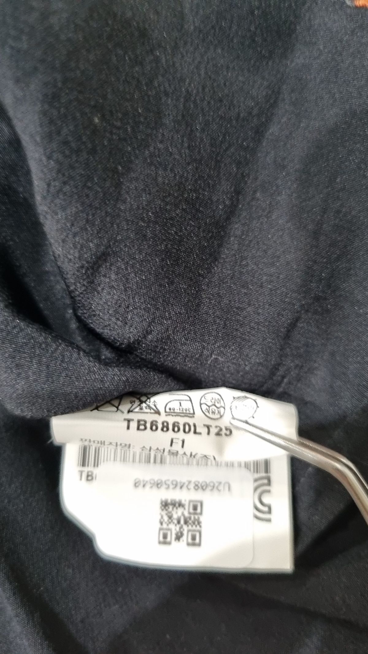 토리버치(TORYBURCH) 블라우스 4