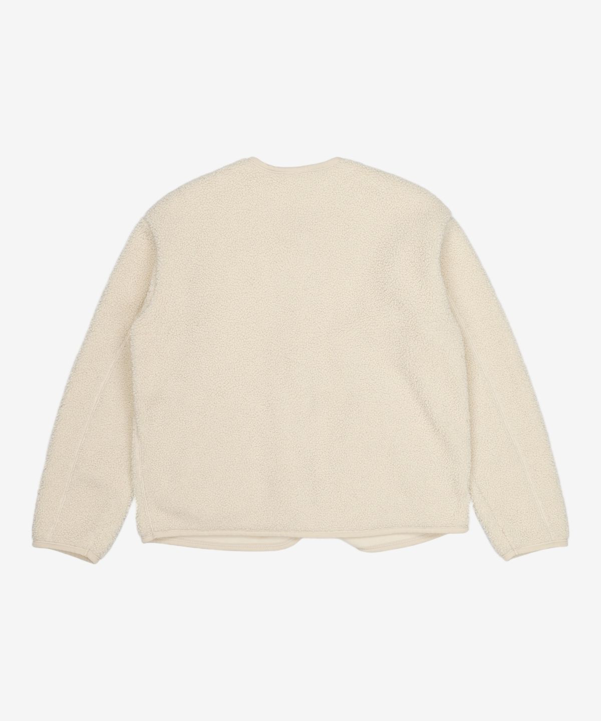 유니클로(UNIQLO) 플리스 L