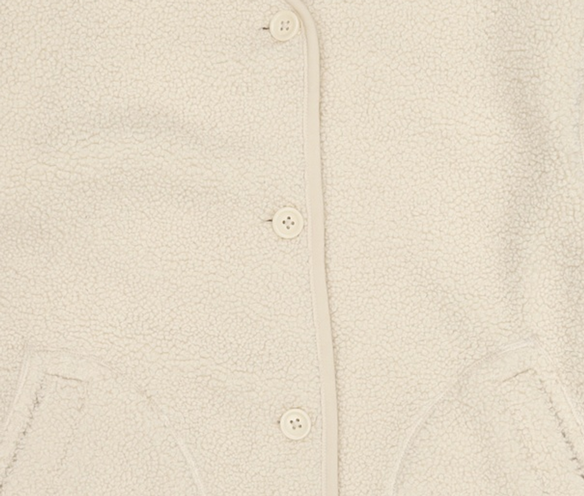 유니클로(UNIQLO) 플리스 L