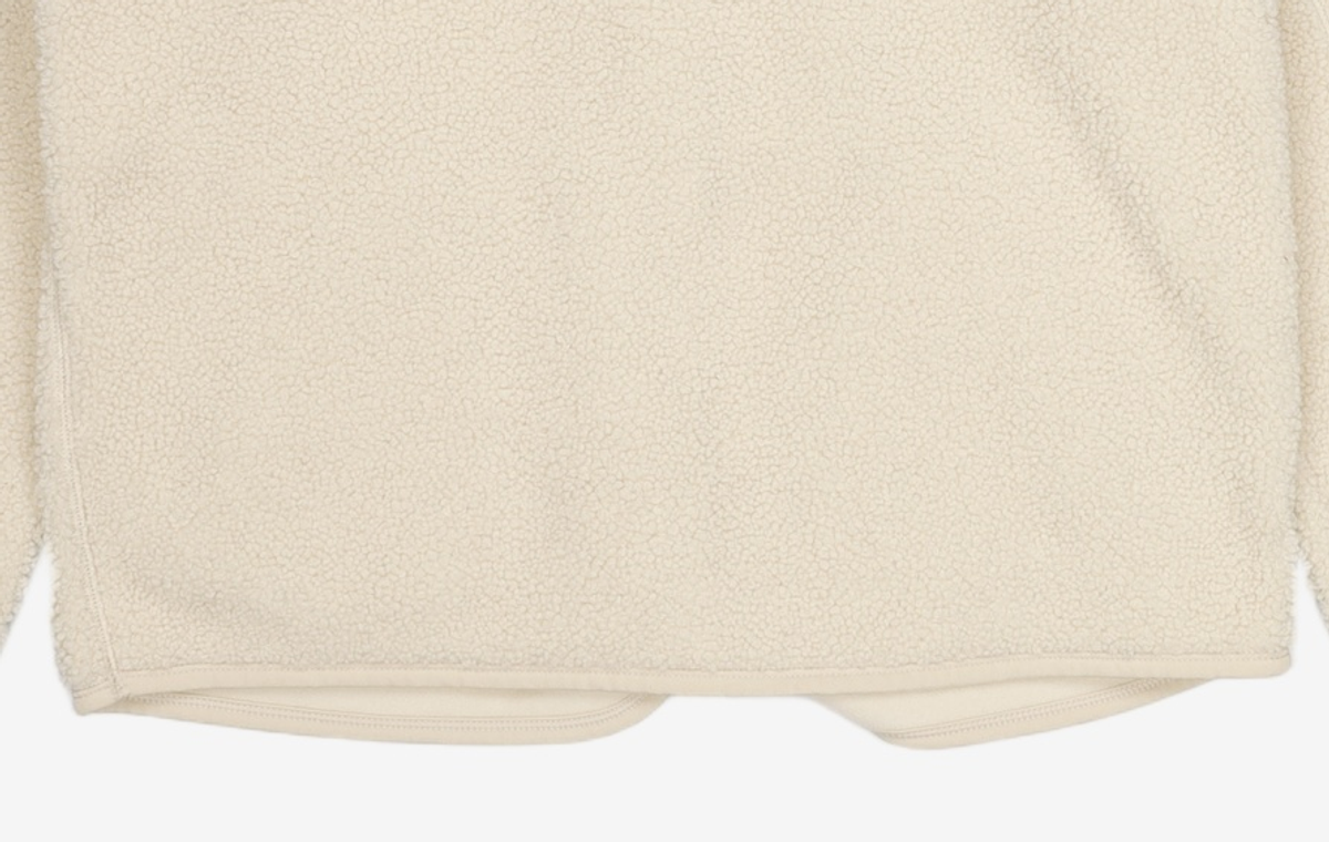 유니클로(UNIQLO) 플리스 L
