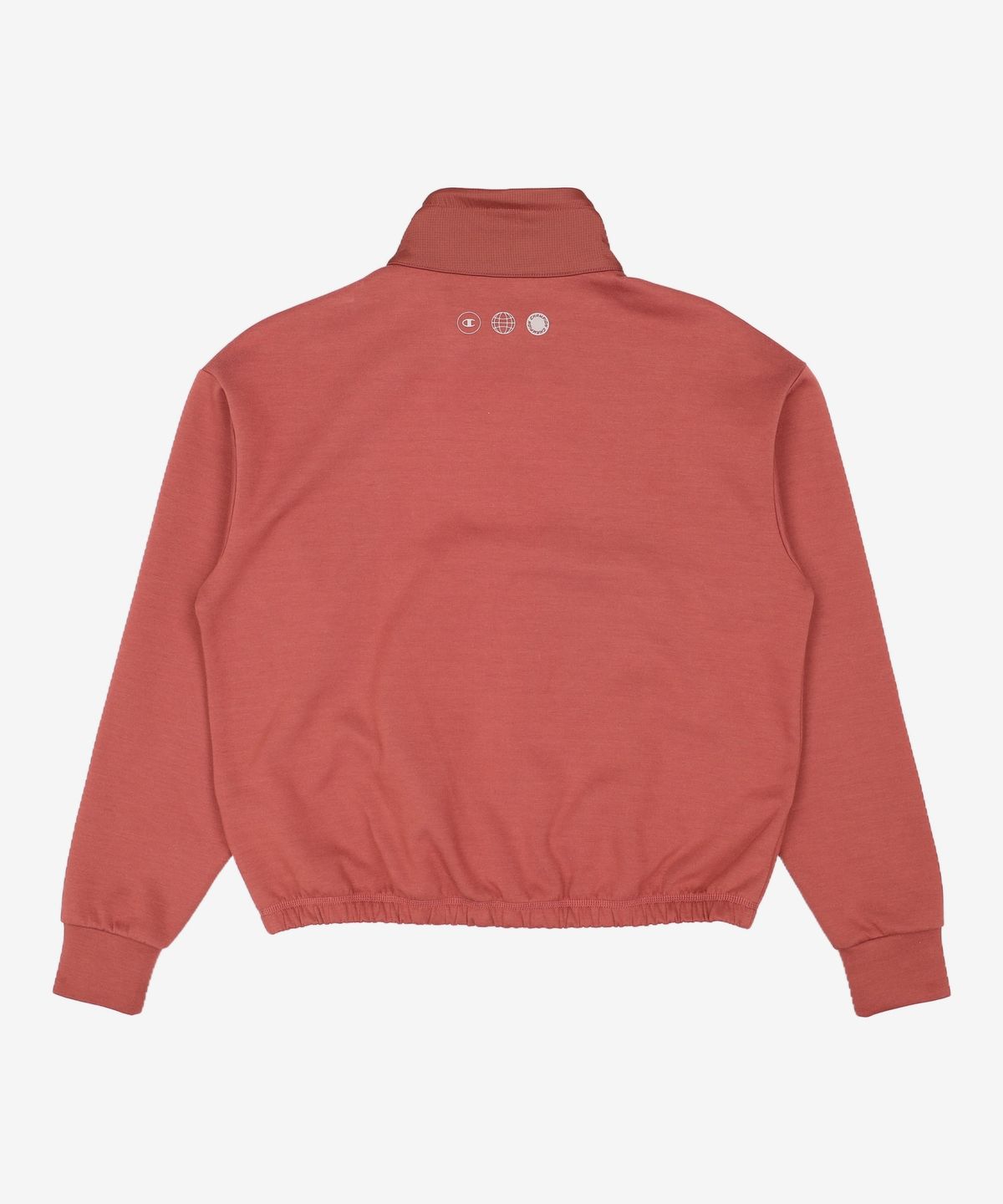 챔피온(CHAMPION) 트레이닝 재킷 S