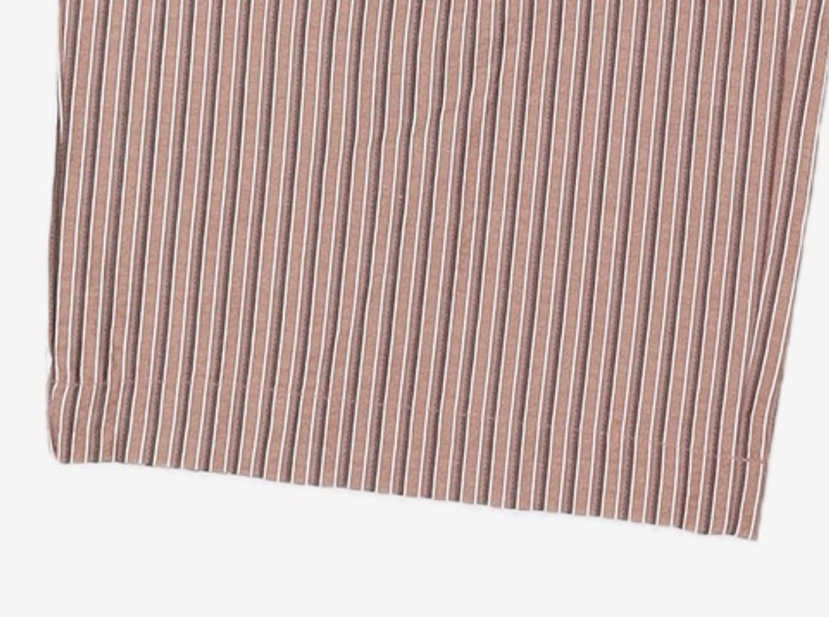자라(ZARA) 코튼 팬츠 160/62A