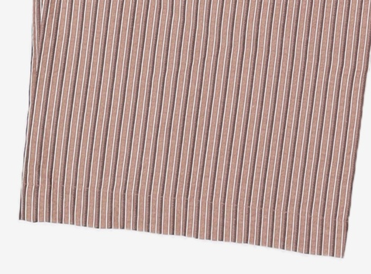 자라(ZARA) 코튼 팬츠 160/62A