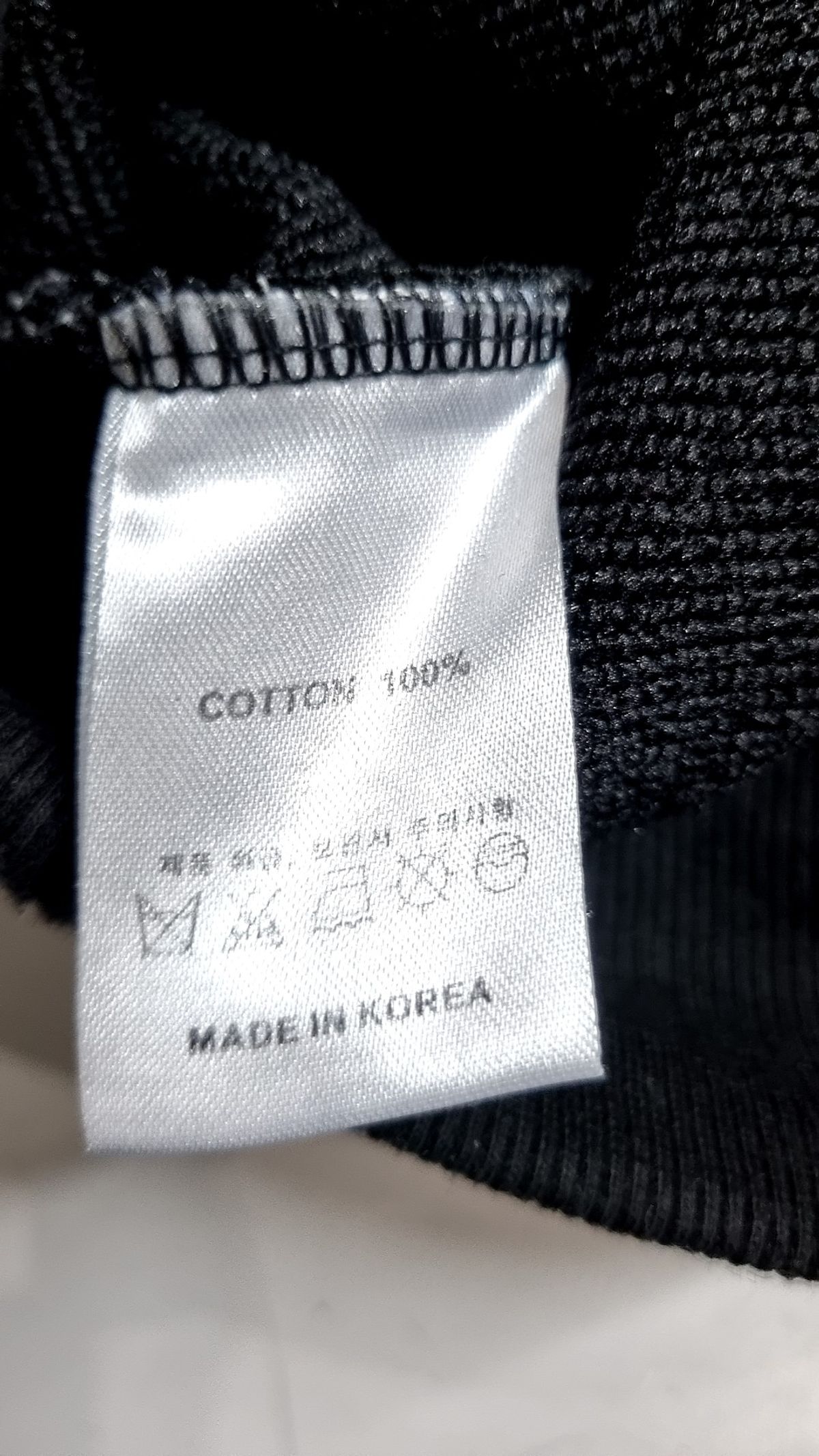 로제프란츠(ROSEFRANTZ) 맨투맨/스웨트셔츠 XL