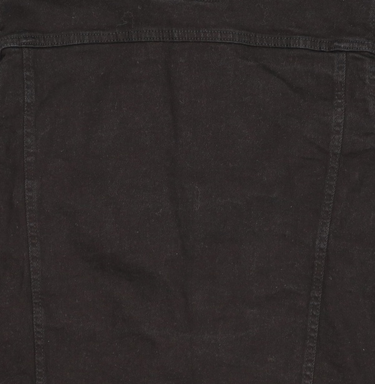 자라(ZARA) 데님/트러커 재킷 M