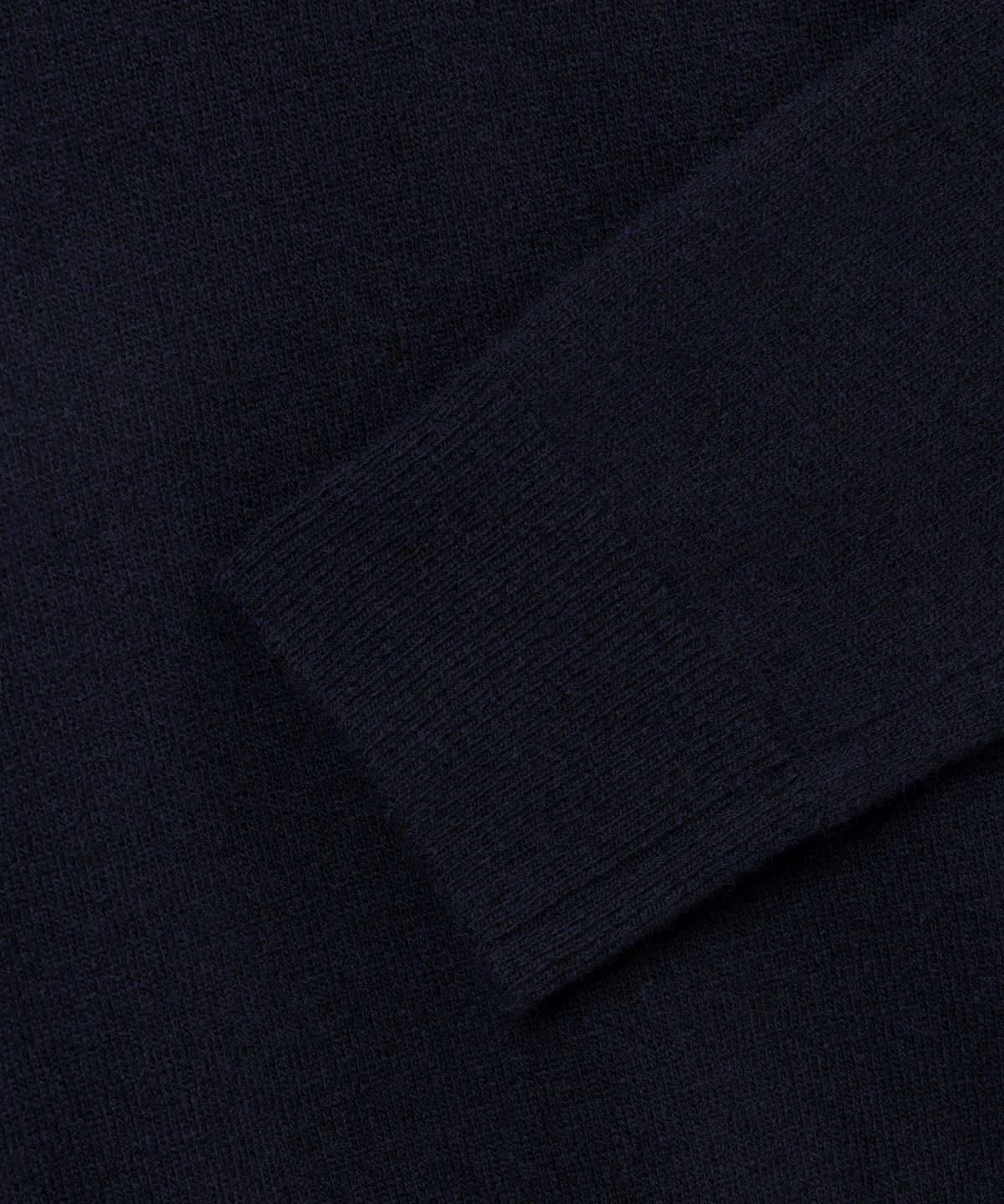 라코스테(LACOSTE) 여성 울 캐시미어 브이넥 스웨터 AF125E-56N HDE