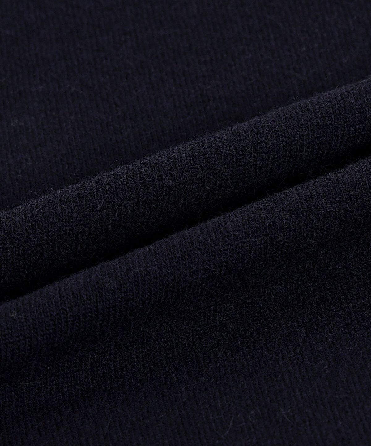 라코스테(LACOSTE) 여성 울 캐시미어 브이넥 스웨터 AF125E-56N HDE