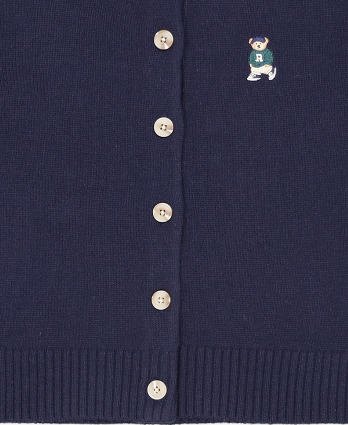 스파오(SPAO) 카디건 M