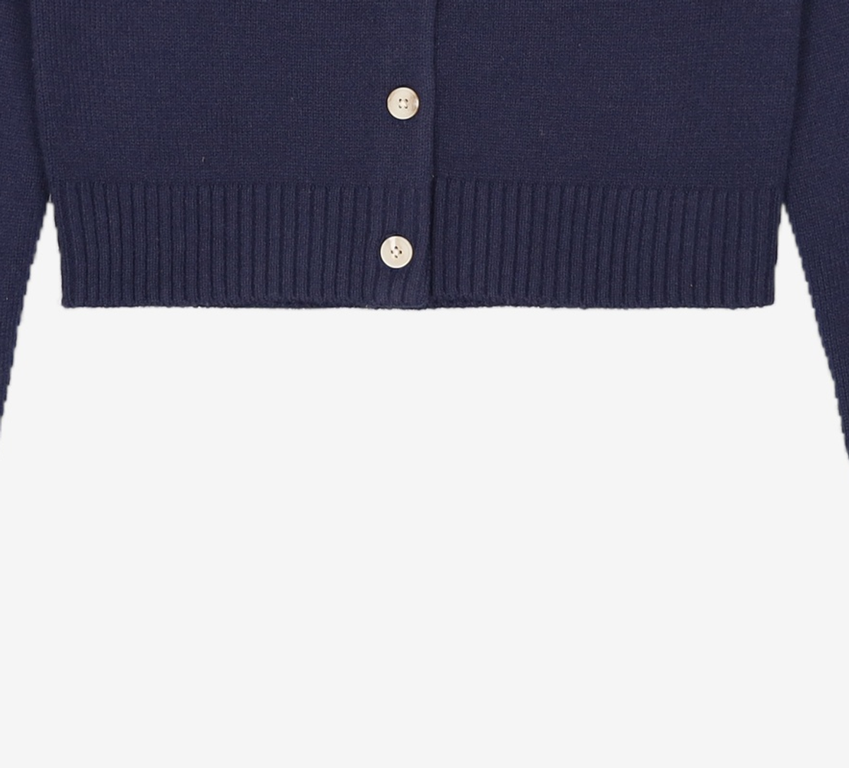 스파오(SPAO) 카디건 M