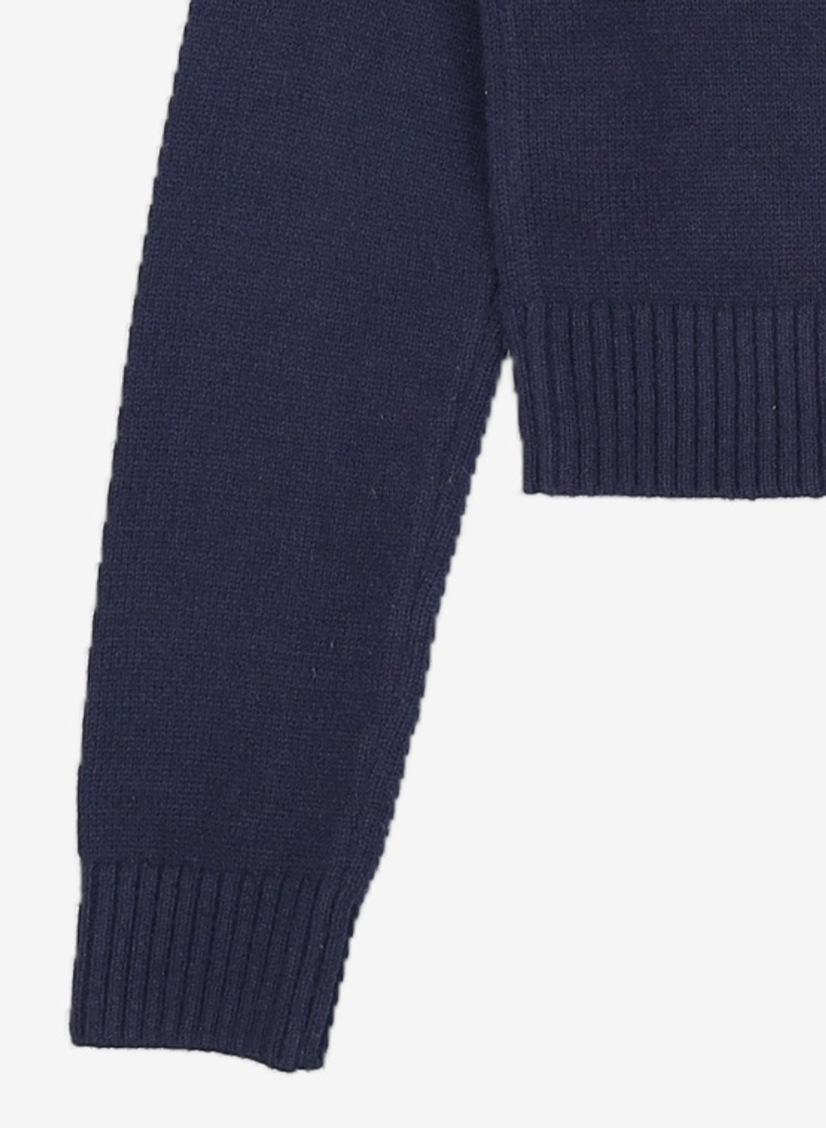스파오(SPAO) 카디건 M