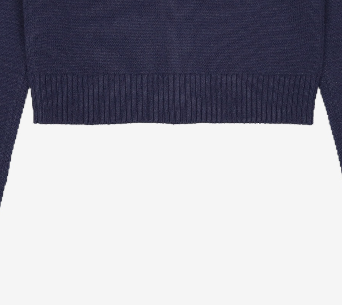 스파오(SPAO) 카디건 M