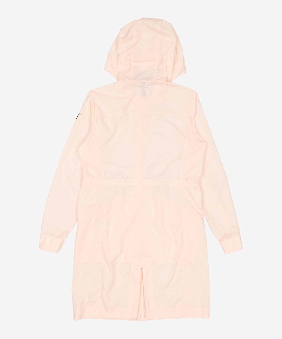 살레와(SALEWA) 나일론/코치 재킷 95
