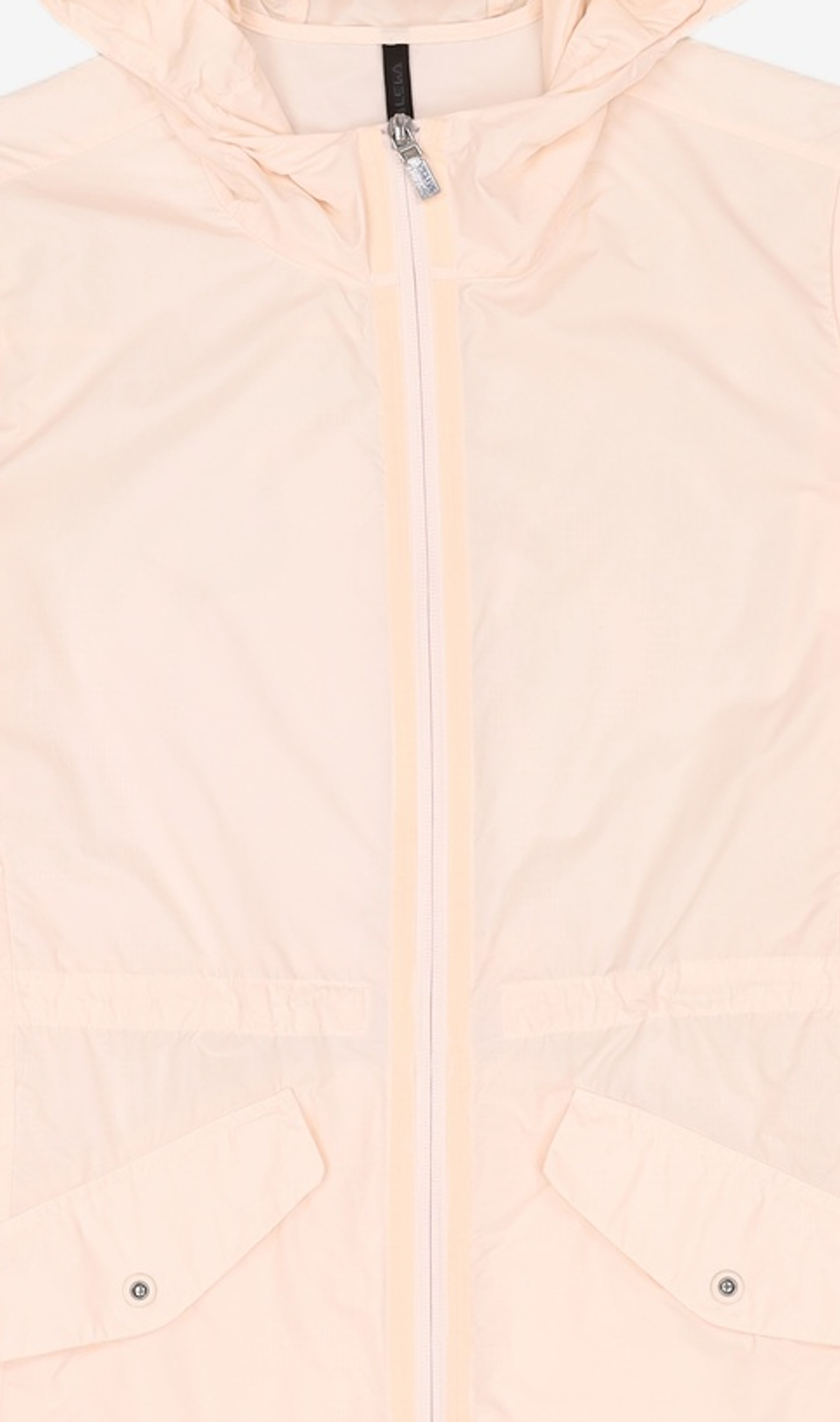 살레와(SALEWA) 나일론/코치 재킷 95