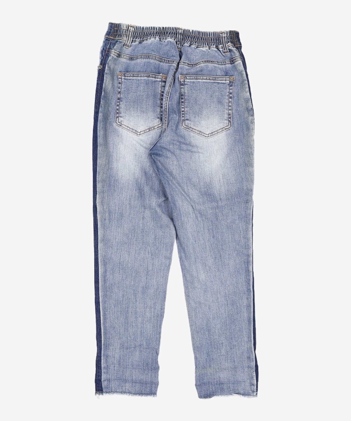 큐버스 진스(Cubus JEANS) 청/데님 팬츠 71