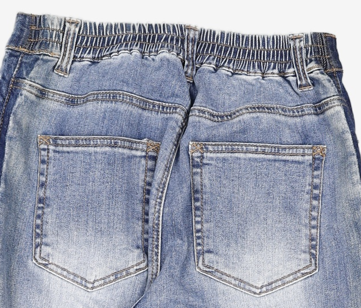 큐버스 진스(Cubus JEANS) 청/데님 팬츠 71