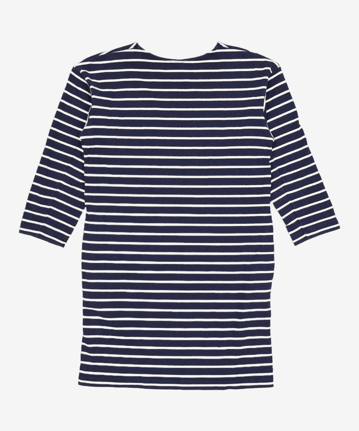 유니클로(UNIQLO) 미니 원피스 S