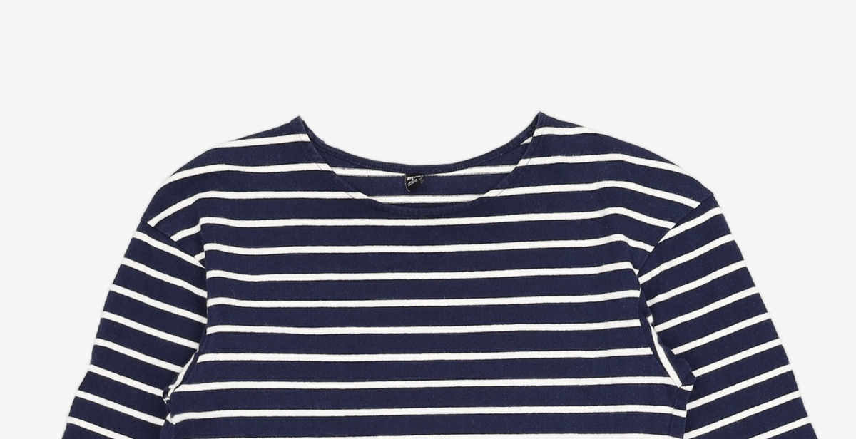 유니클로(UNIQLO) 미니 원피스 S