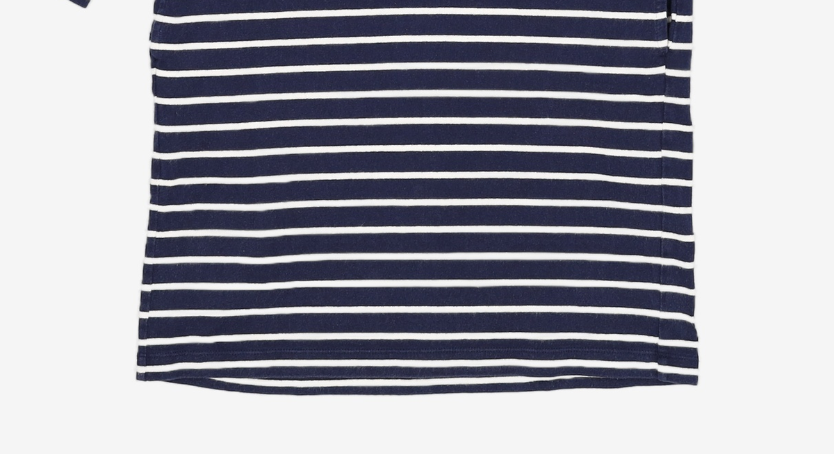 유니클로(UNIQLO) 미니 원피스 S
