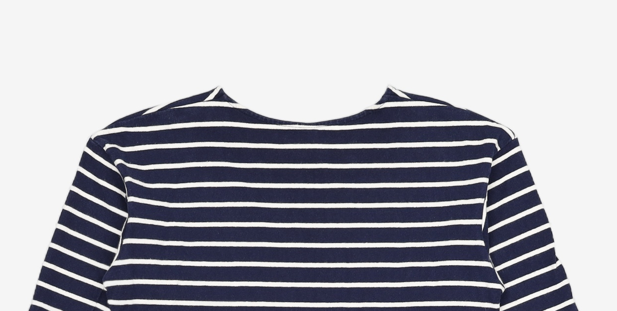 유니클로(UNIQLO) 미니 원피스 S