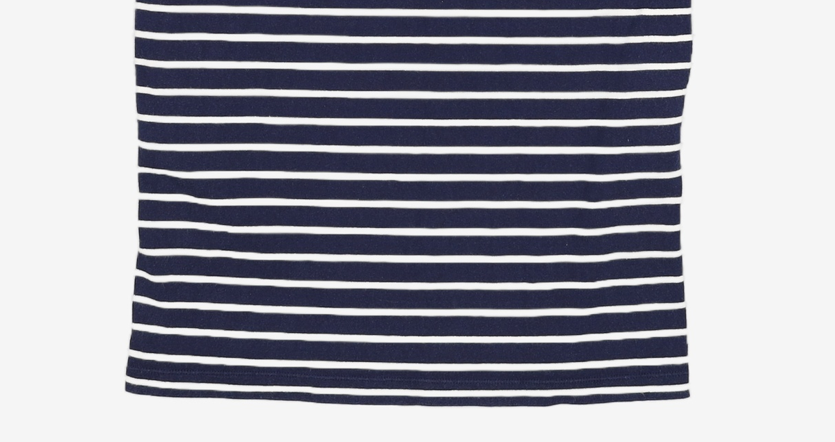 유니클로(UNIQLO) 미니 원피스 S