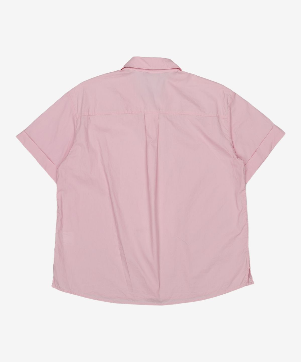 미쏘(MIXXO) 캐주얼 셔츠 M