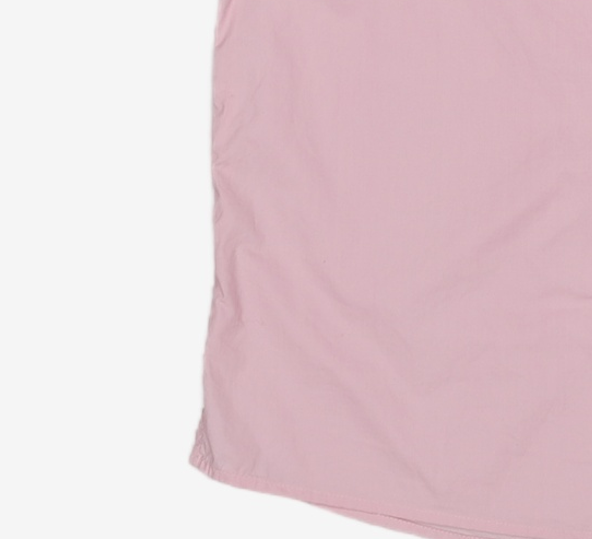 미쏘(MIXXO) 캐주얼 셔츠 M